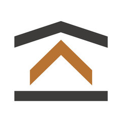 Ardent Contracting