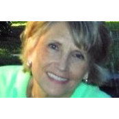 Jane Sandmeyers foto