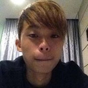 Looi Keongさんの写真