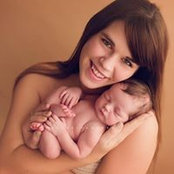 Mackenzie Heaton Fugett's photo