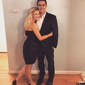 Ryan Ellingsen's photo