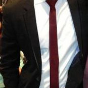 Samit Bhatt's photo