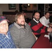 Stephen Card's photo