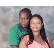 Adedapo Adeyemi's photo