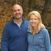 Kathy Roth's photo
