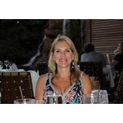 Kim Brouillette's photo