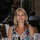 Kim Brouillette