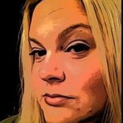 Heather Cohen Meiselman's photo