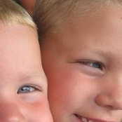 Kelly Chase's photo