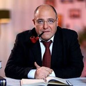 Միհրդատ Մադաթյան's photo