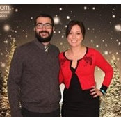 Heather Graham's photo