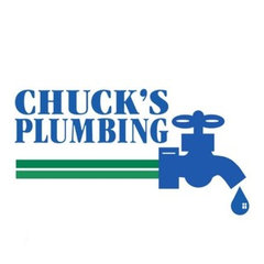 Chuck's Plumbing