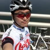 Ichiro Kato's photo