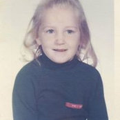 Missy Strunk's photo