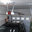 Garage Door Repair Stevenson Ranch