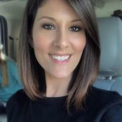 Nikki Stanley's photo