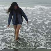 Tini Wus foto