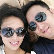 Hao Liang's photo