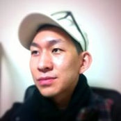 滝沢昇's photo