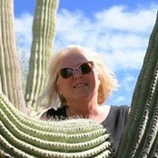Leona Kernal's photo