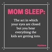 Susy Rodriguez's photo