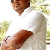Satchithananthan Surenkannah's photo