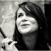 Jenny Unterkoflers foto