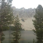 Colleen Frank's photo