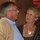 rhonda_smith6311638