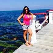 Adaly Rendon's photo