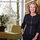 Sandra Johnson
