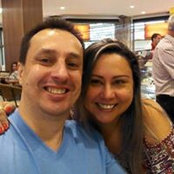 Tatiana Serapião Dutra's photo