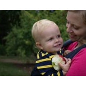 Abbie Romanul's photo