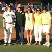 Julie Kuntz's photo