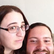 Chris Miller's photo