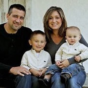 Christy Stofflet's photo
