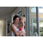 Melanie Spierings's photo