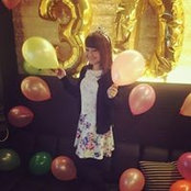 Yuko Wadaさんの写真