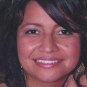 Rocio Mendezs foto
