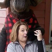 Dawn Vonheeder's photo