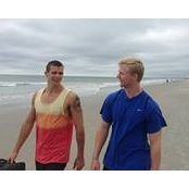 Evan Schillmoller's photo
