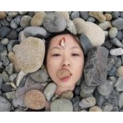 Foto de Jee Young Yeom
