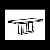 Dura Table's photo