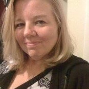 Kathy Yaness billede