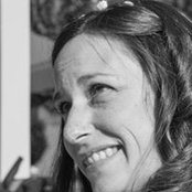 Foto de Cécilia Peral
