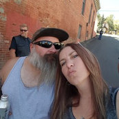 Holly Hawkins's photo