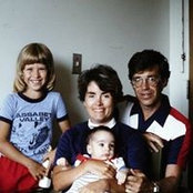 Andrew Massa's photo