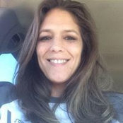 Denise Bernard's photo