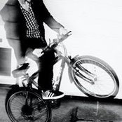 Foto di James Toone