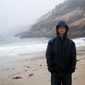 Chen Zengs foto